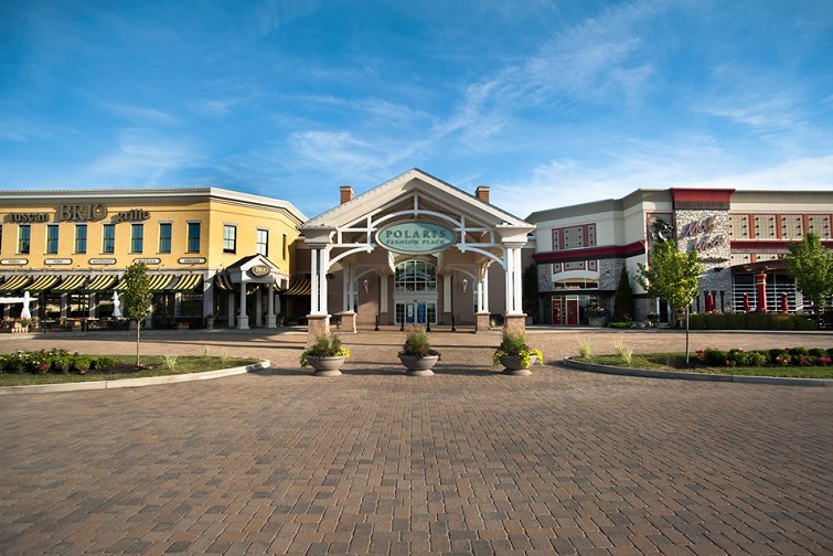 Delaware, OH
