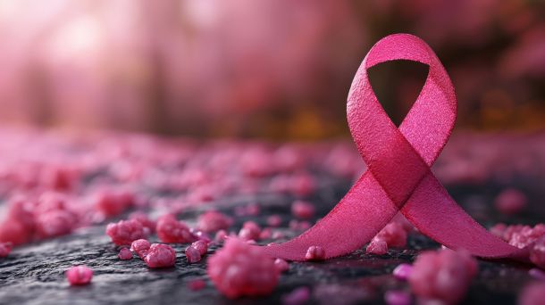 Alleviating Cancer Burdens